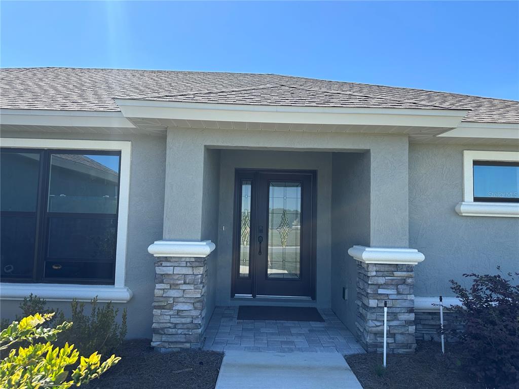 587 N RIVA RIDGE PATH, INVERNESS, FL — photo 3 of 30