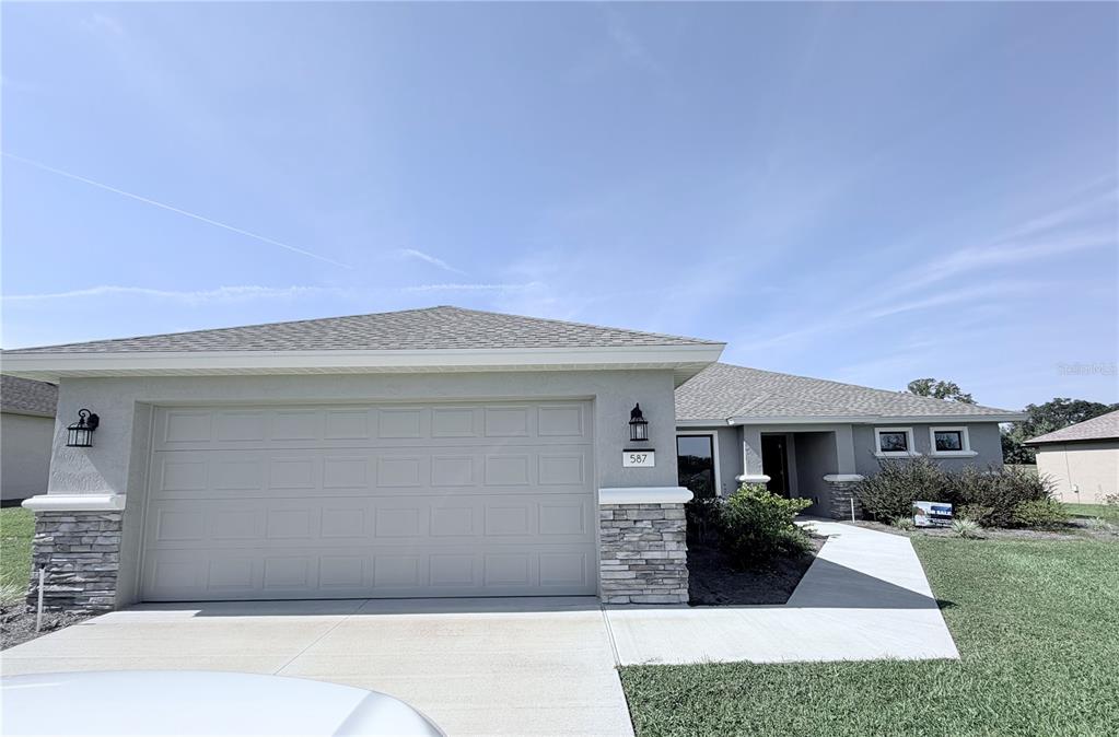 587 N RIVA RIDGE PATH, INVERNESS, FL — photo 5 of 30