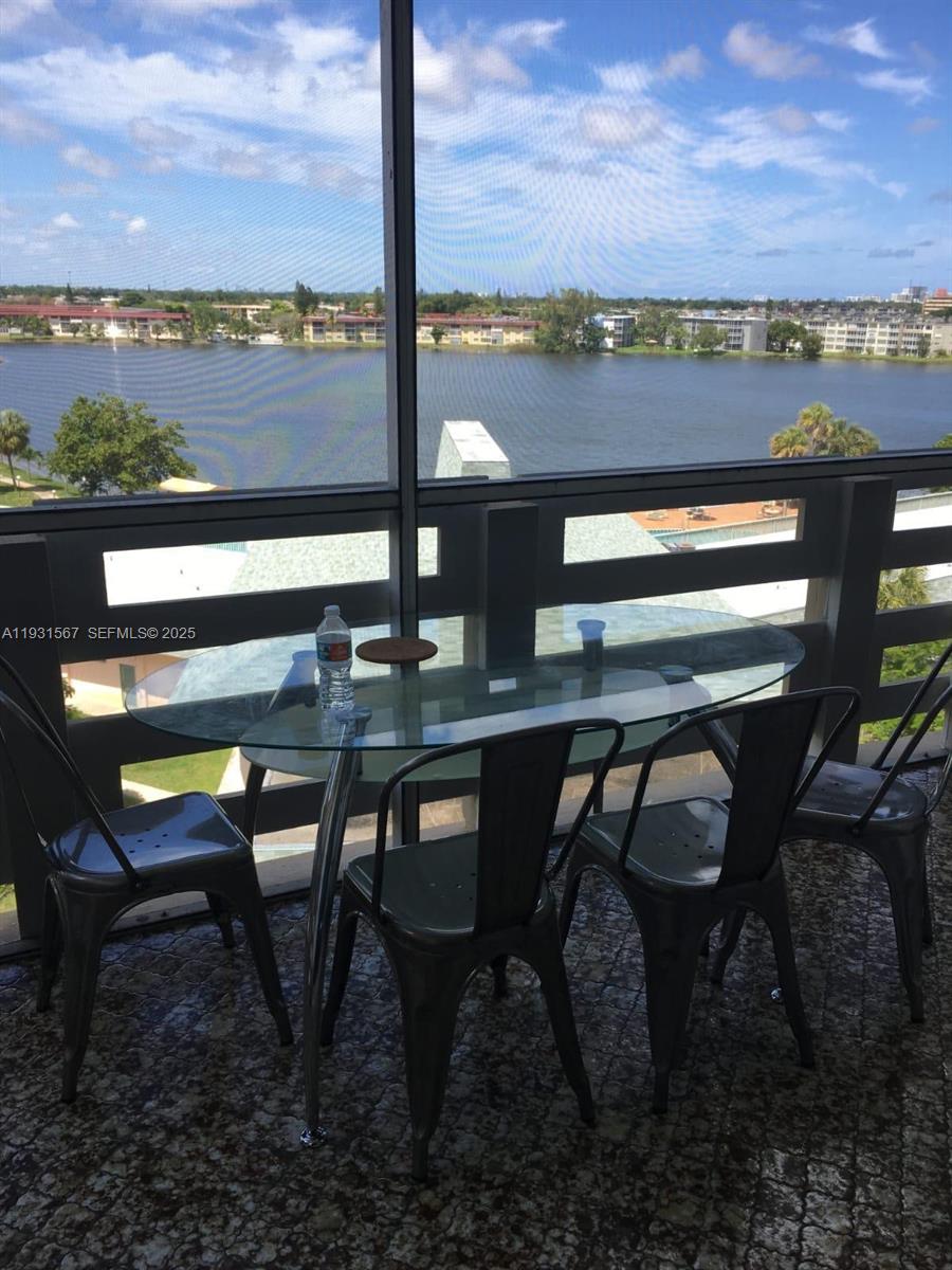 1401 NE Miami Gardens Dr # 787, Miami FL 33179