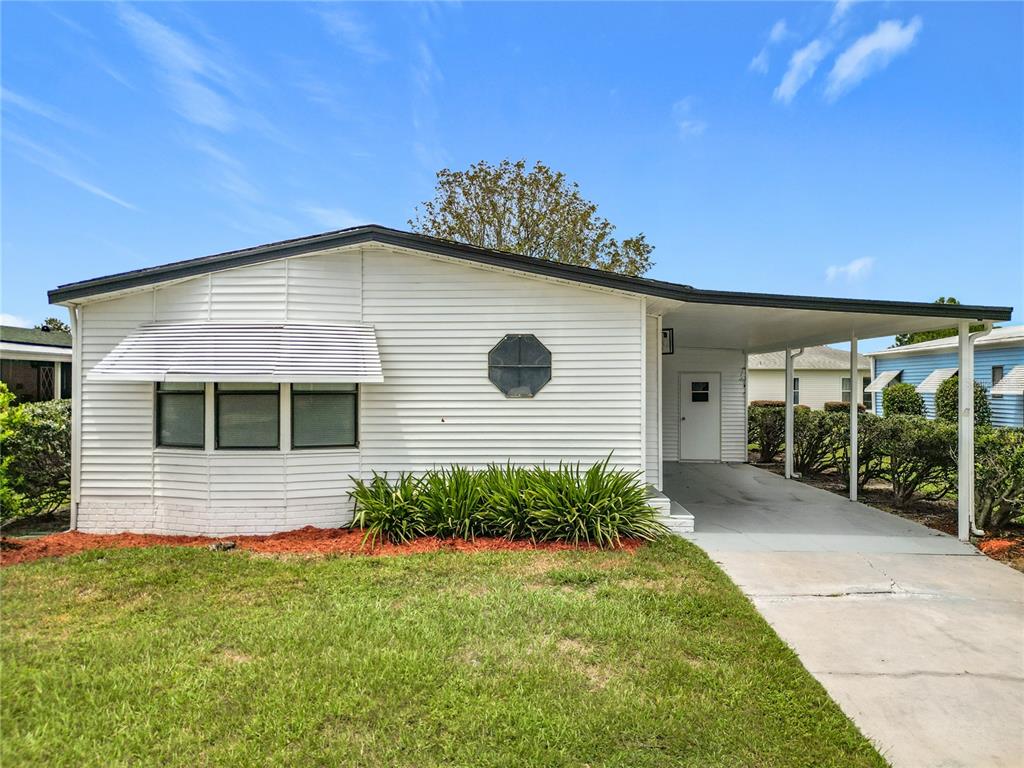 143 WESTWOOD DRIVE