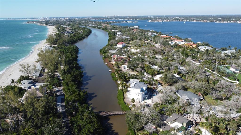 8534 HERON LAGOON CIRCLE, SARASOTA, FL — photo 3 of 29