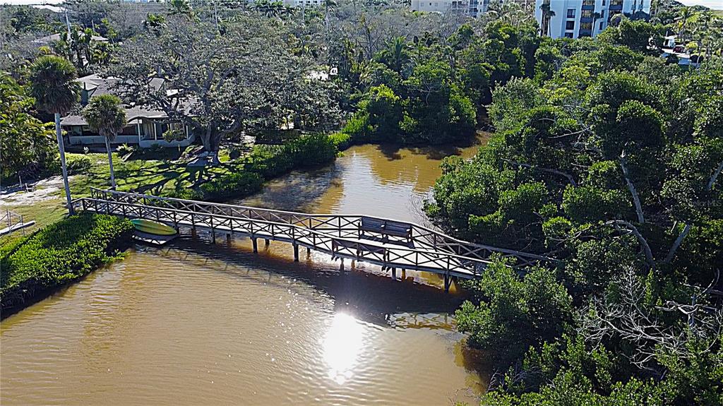 8534 HERON LAGOON CIRCLE, SARASOTA, FL — photo 4 of 29