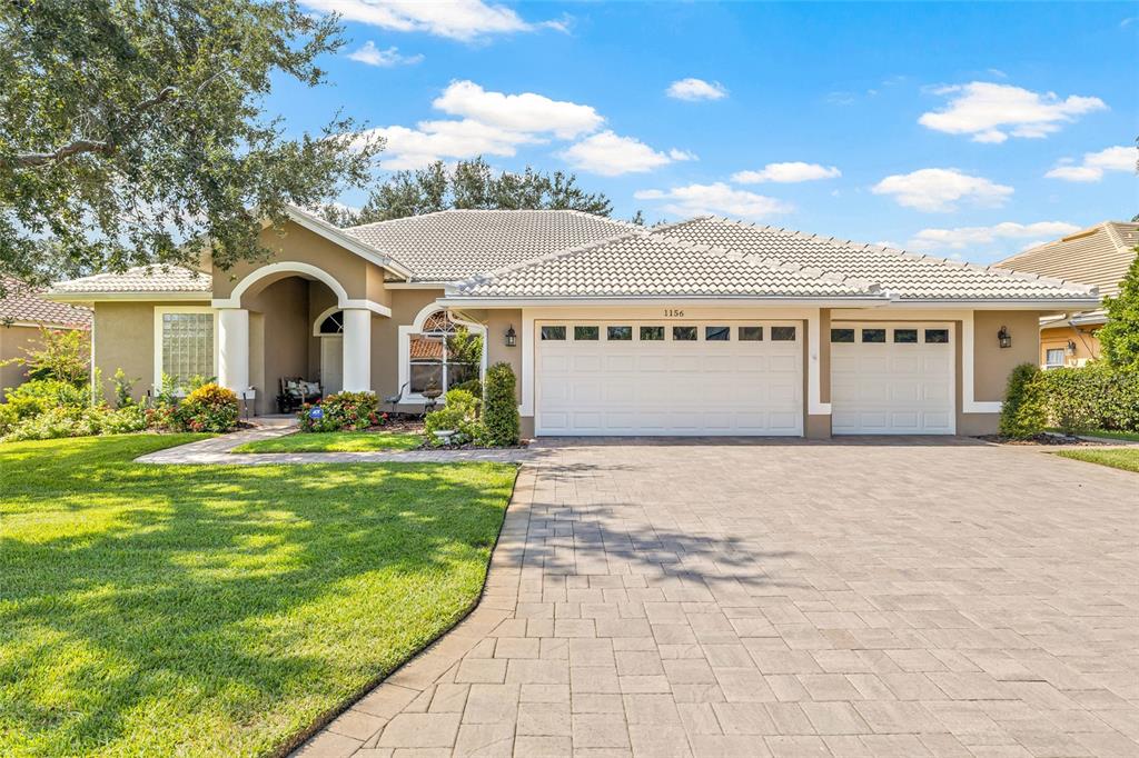 1156 DARLINGTON OAK DRIVE NE