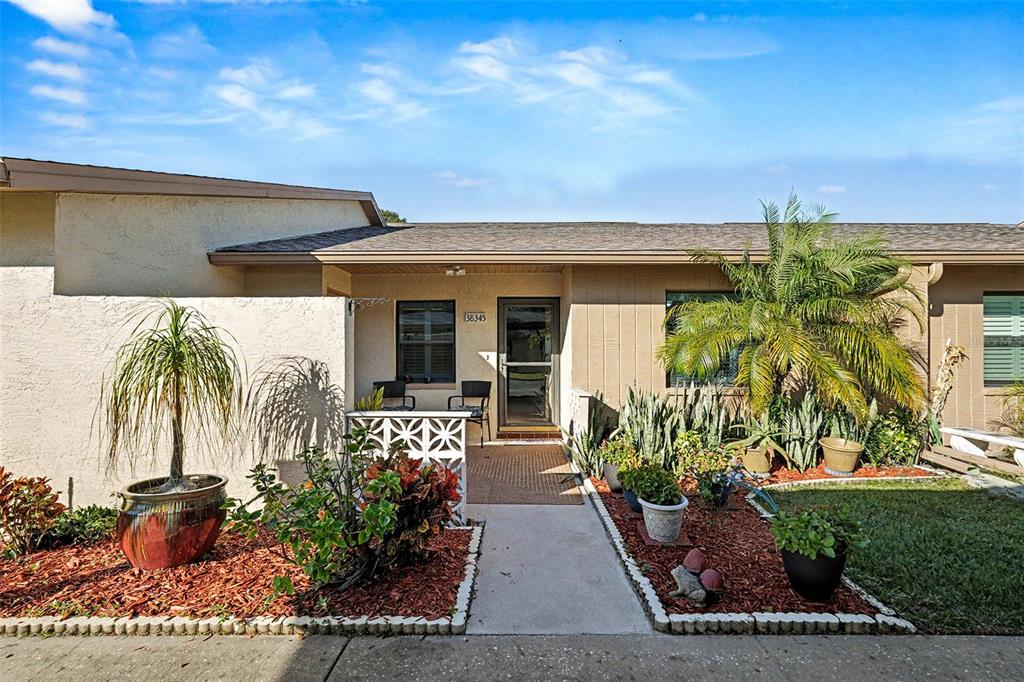 38345 COTTONWOOD PLACE UNIT 38345