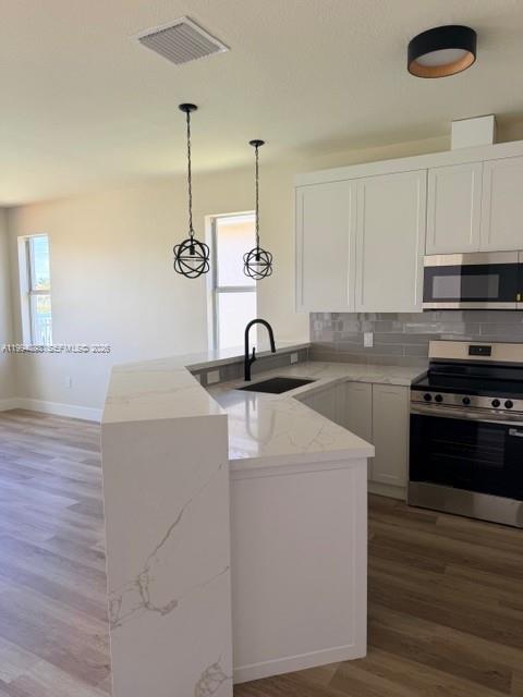 3711 NE 23rd Ct # 3711, Homestead FL 33033