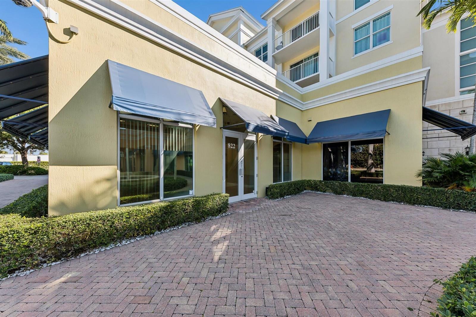 826 N Dixie Highway # 15, Lantana FL 33462