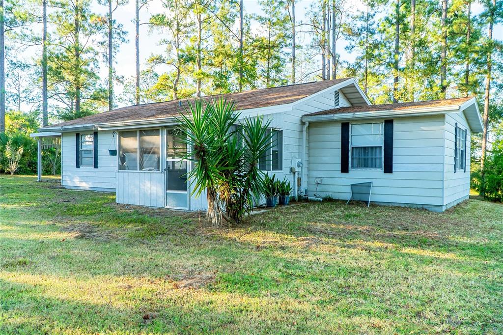 10201 SE SUNSET HARBOR ROAD