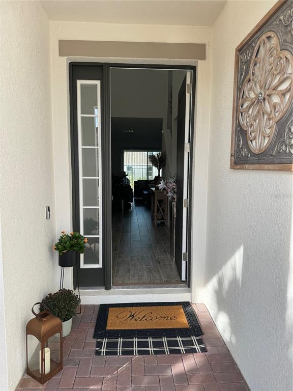 380 CABELLO DRIVE, DAVENPORT, FL — photo 3 of 30