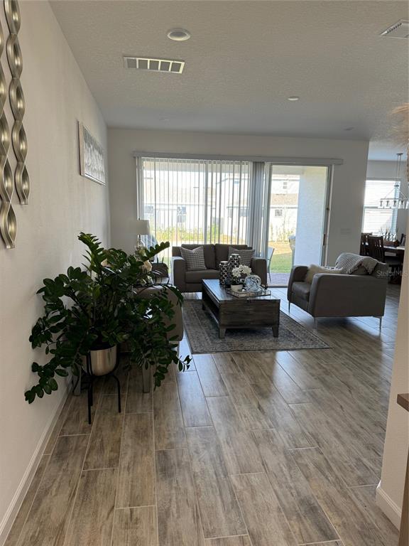 380 CABELLO DRIVE, DAVENPORT, FL — photo 5 of 30