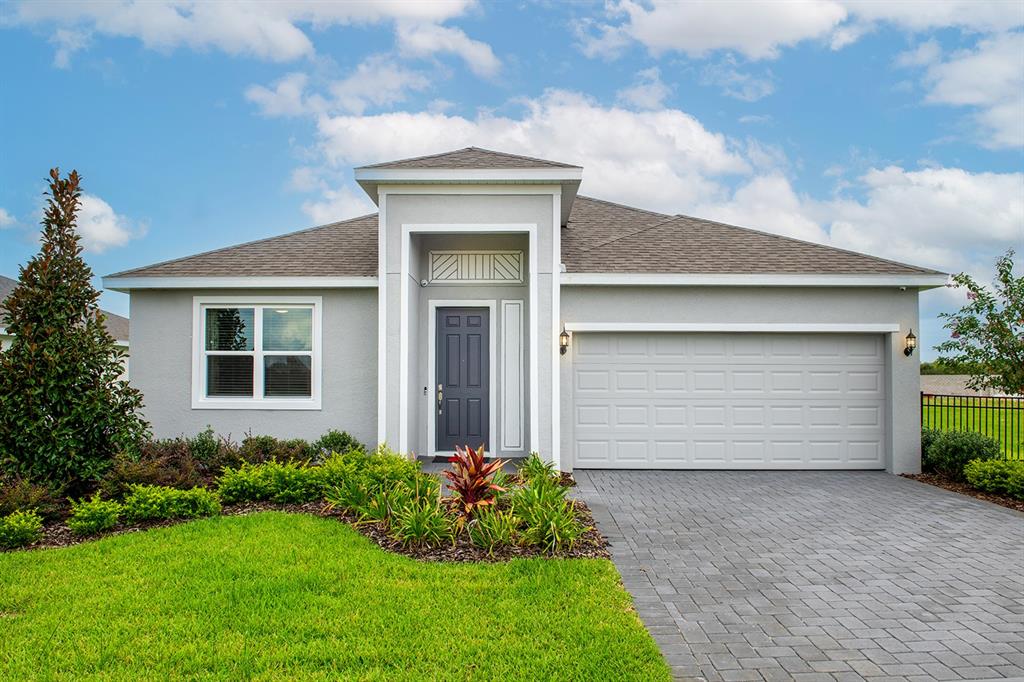1407 ETHAN MANOR ROAD