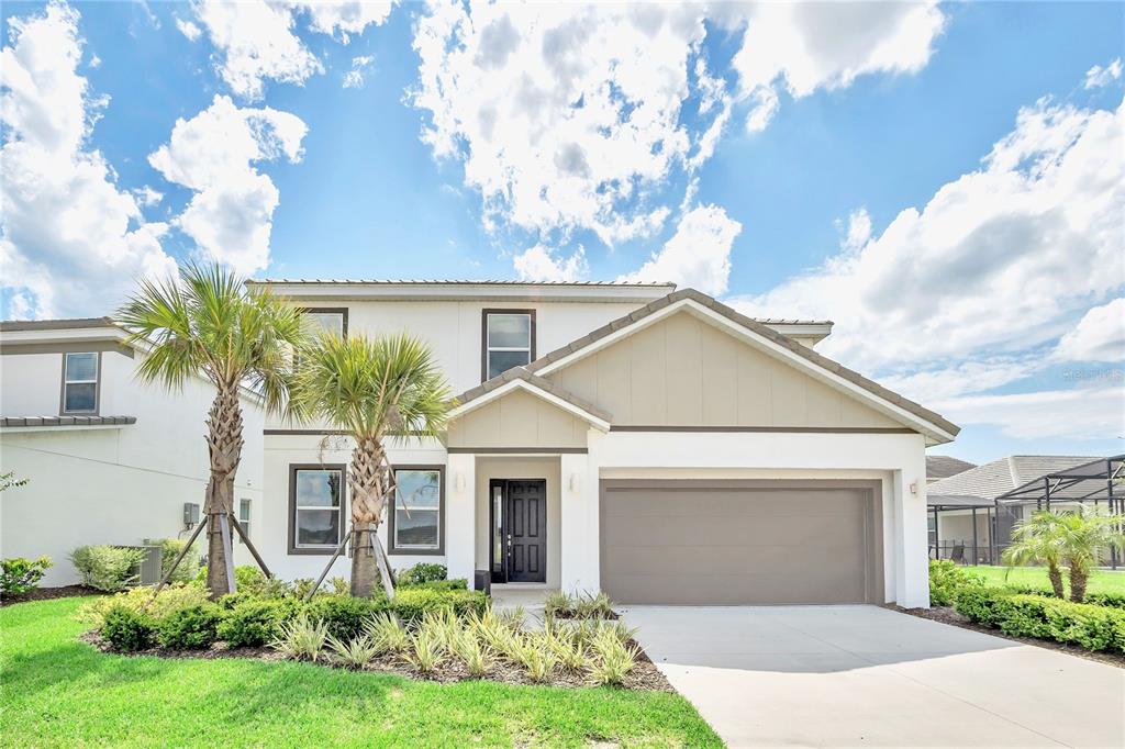 330 BALLO DRIVE