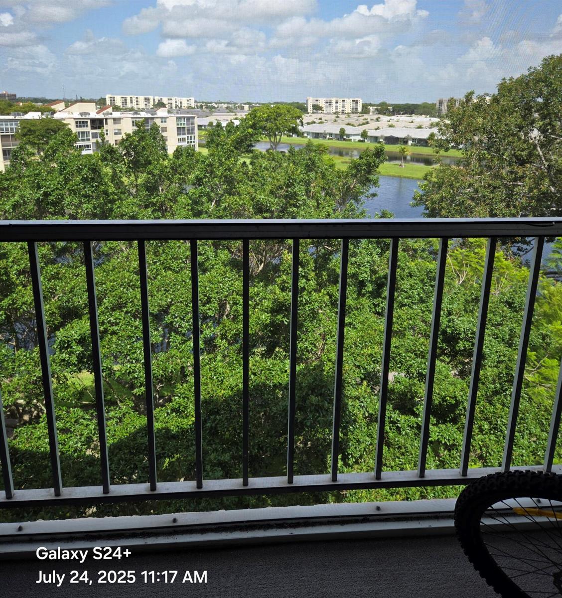 14623 Bonaire Boulevard # 604, Delray Beach FL 33446