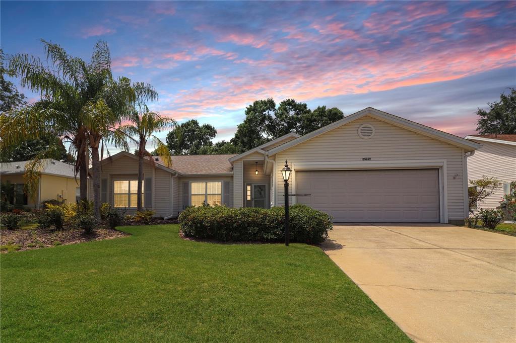 25339 CRESTWATER DRIVE