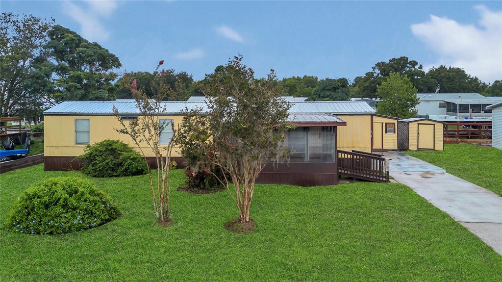 434 SPOONBILL COURT