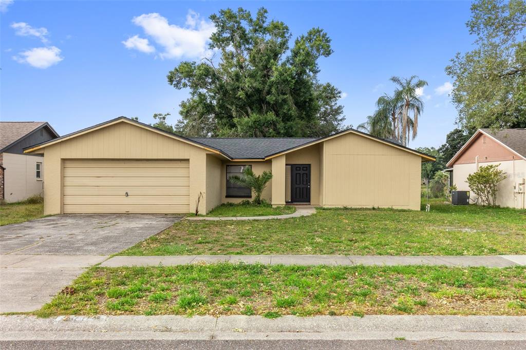 17635 MEADOWBRIDGE DRIVE