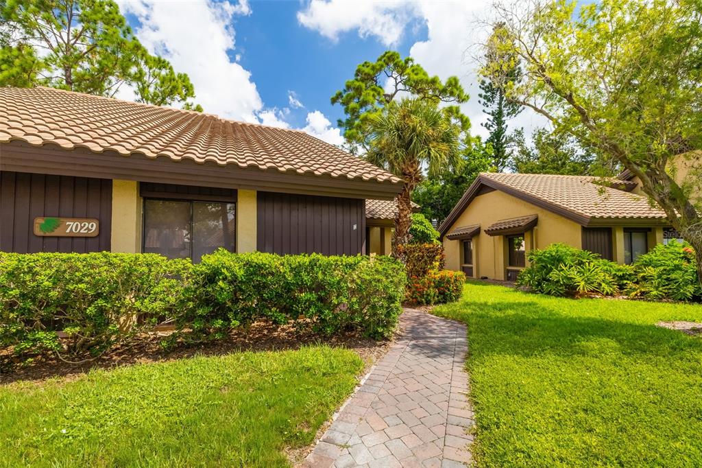7029 S TAMIAMI TRAIL UNIT K1