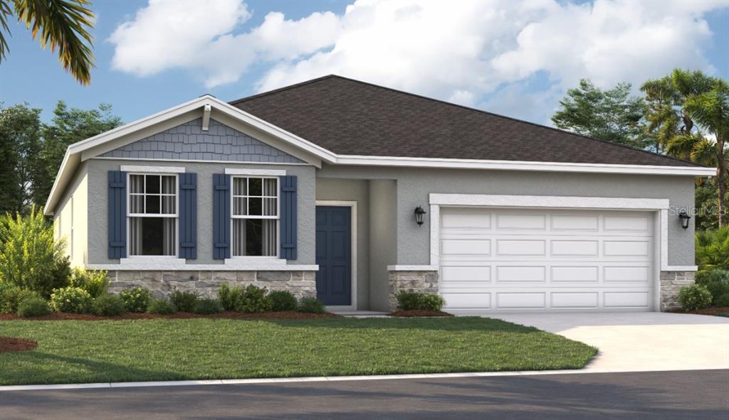 5912 CLIFFBOW LOOP