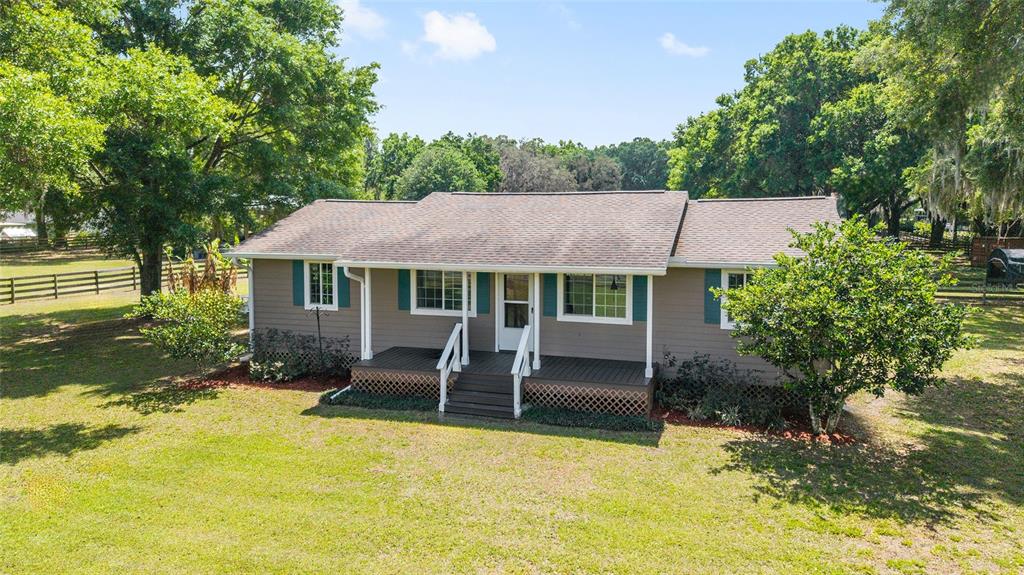 2720 SE 145TH STREET