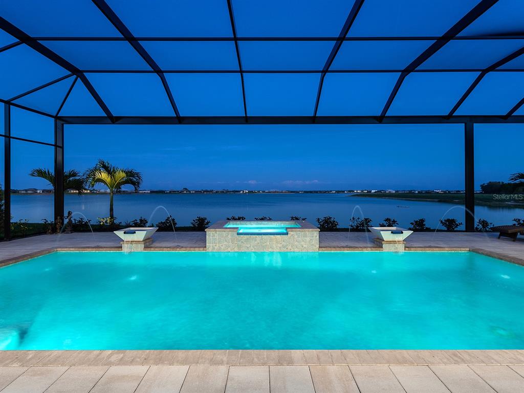 616 BLUE SHELL LOOP, SARASOTA, FL — photo 3 of 30