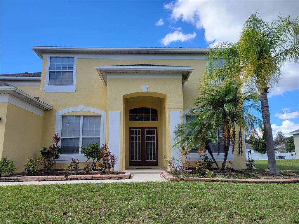 3145 TWISTED OAK LOOP, KISSIMMEE, FL — photo 2 of 30