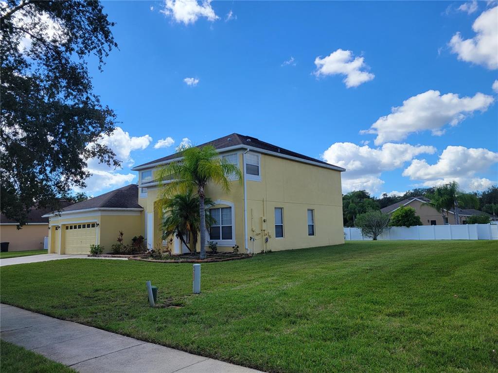 3145 TWISTED OAK LOOP, KISSIMMEE, FL — photo 4 of 30