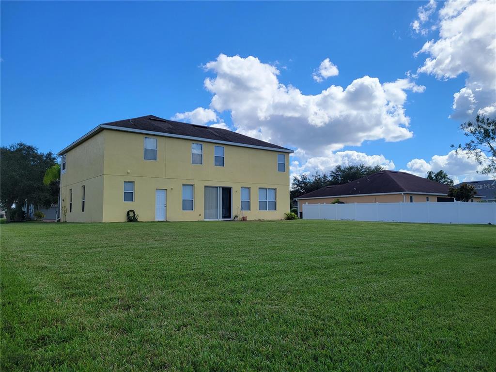 3145 TWISTED OAK LOOP, KISSIMMEE, FL — photo 5 of 30