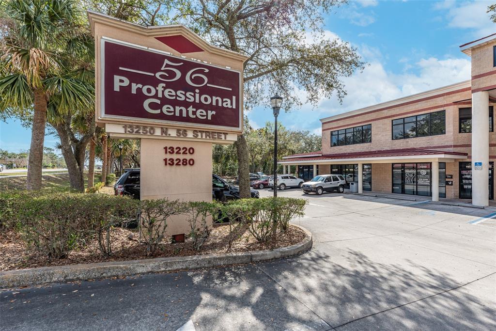 13220 N 56TH STREET UNIT 13220