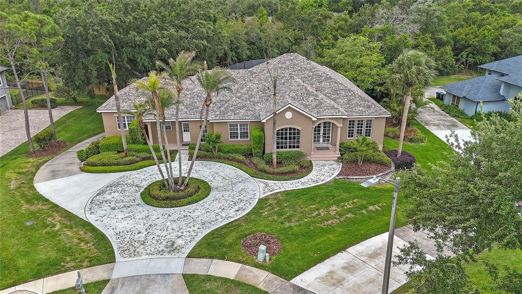 5232 HILLVIEW LANE