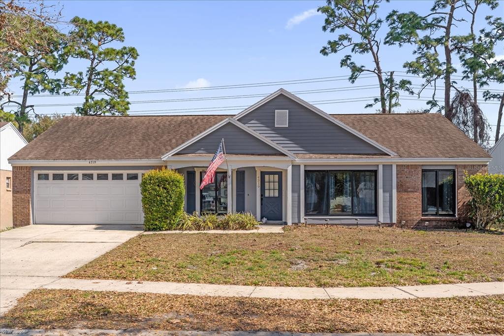 4319 SADDLE CREEK PLACE