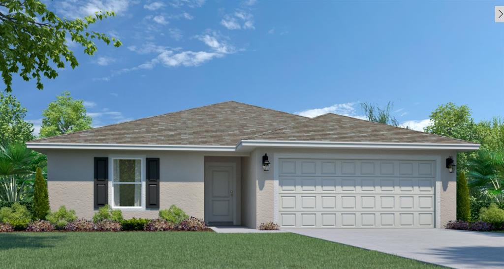 246 SPOONBILL LANE