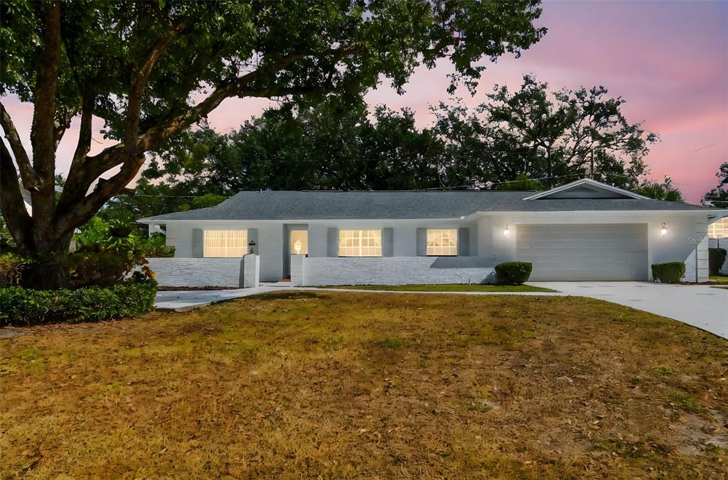 513 ROLLINGVIEW DRIVE