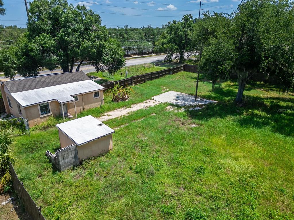 805 E SHELL POINT ROAD, RUSKIN, FL — photo 2 of 30