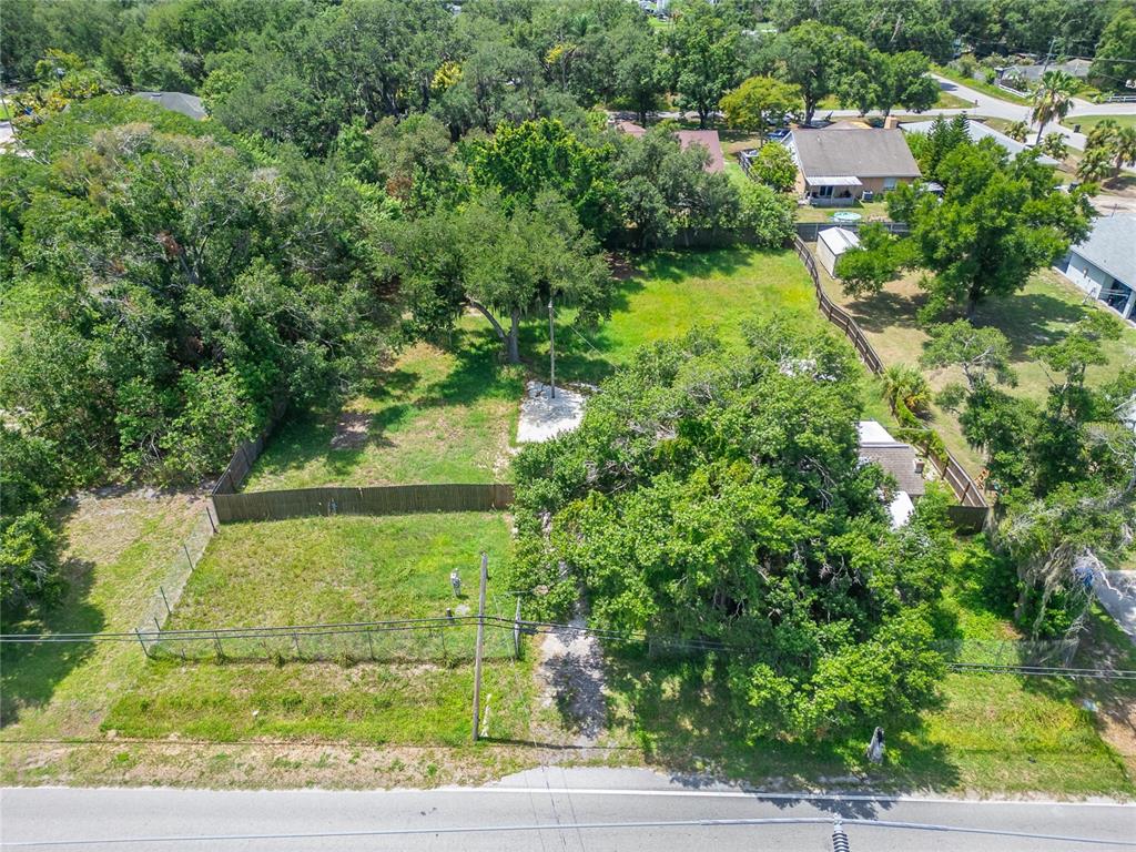 805 E SHELL POINT ROAD, RUSKIN, FL — photo 4 of 30