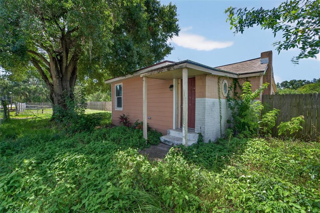 805 E SHELL POINT ROAD, RUSKIN, FL — photo 5 of 30
