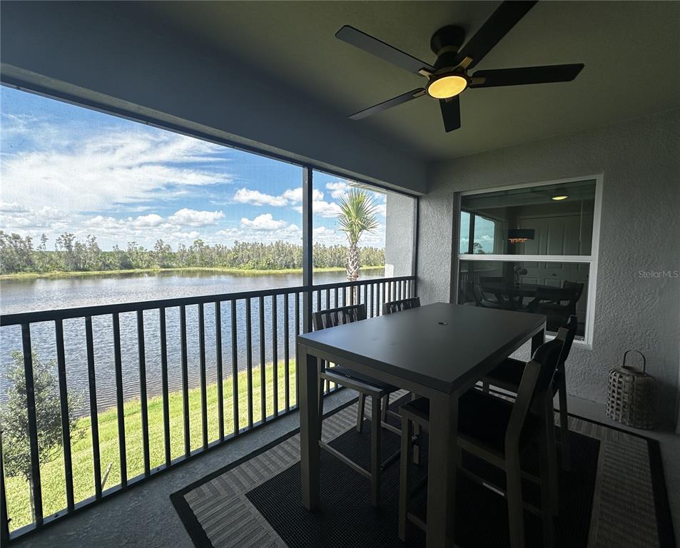 14251 HERITAGE LANDING BOULEVARD UNIT 1723
