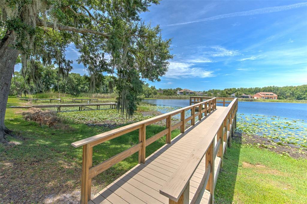 2459 SHOREWOOD LANE