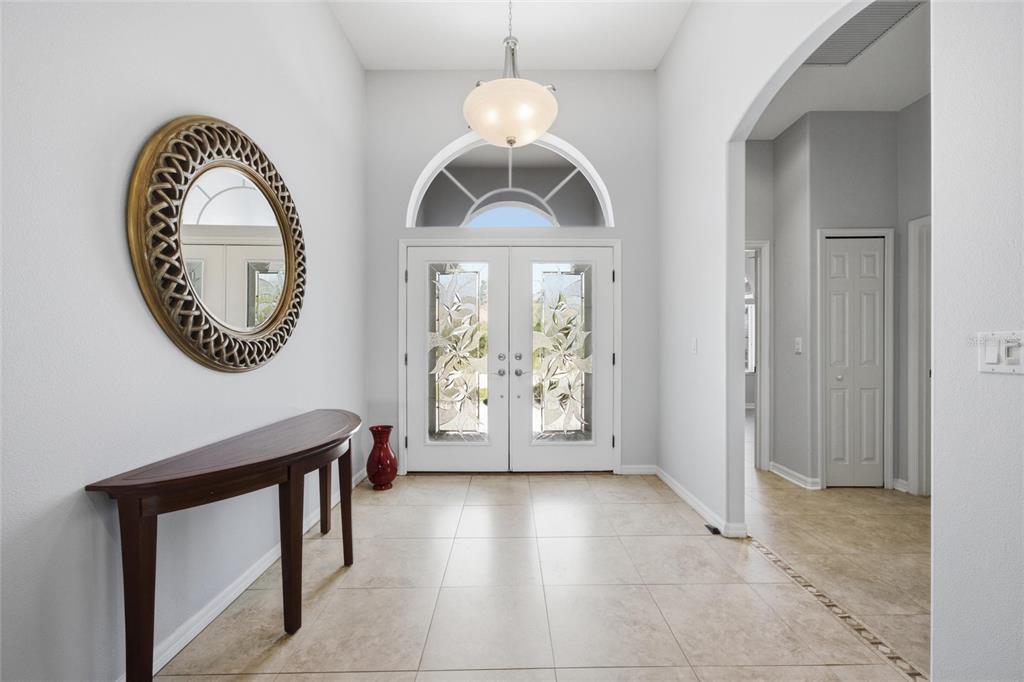 6545 COPPER RIDGE TRAIL, BRADENTON, FL — photo 4 of 30