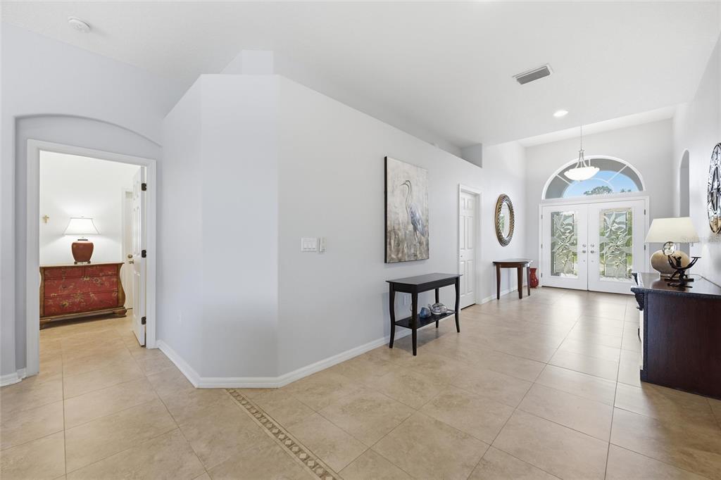 6545 COPPER RIDGE TRAIL, BRADENTON, FL — photo 5 of 30
