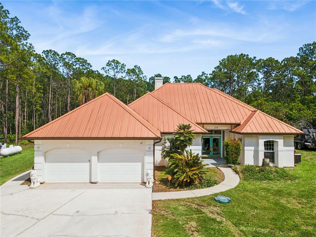 225 LIMPKIN LANE