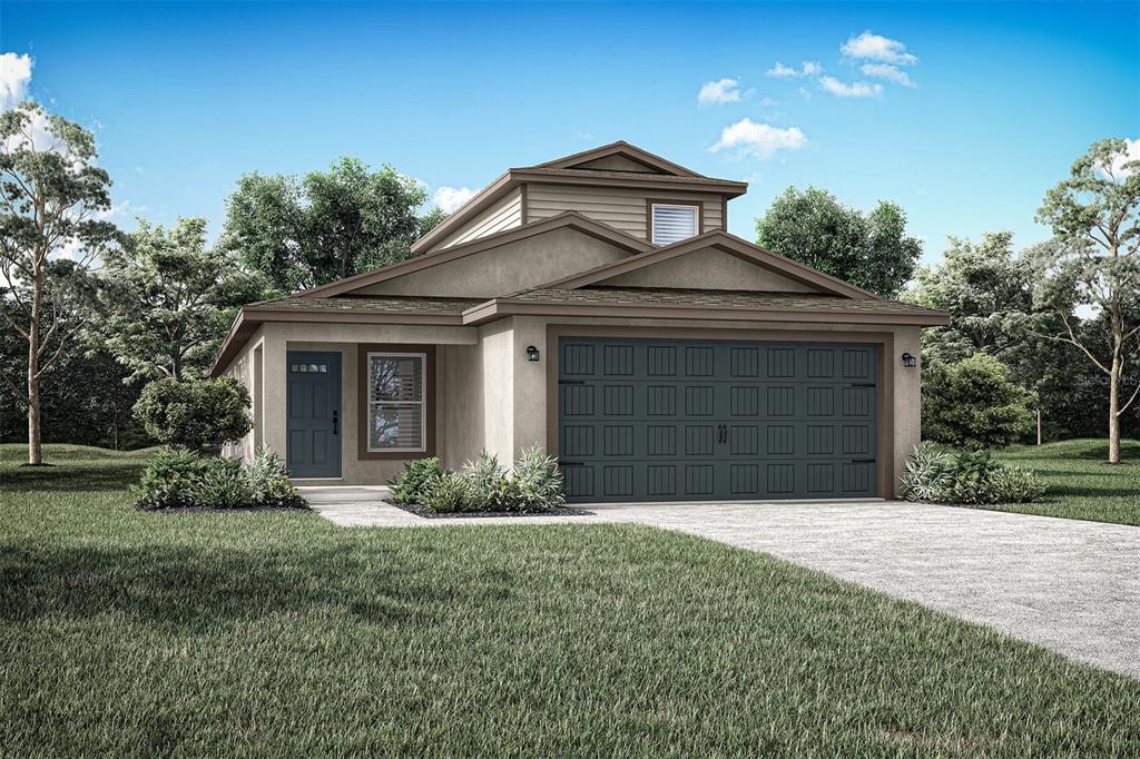 14114 GOLDFINCH ROAD