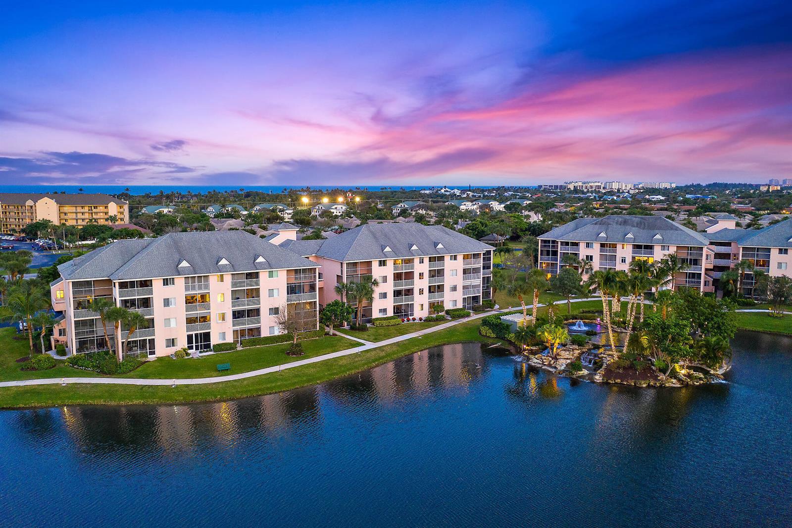 353 S Us Highway 1 # A203, Jupiter FL 33477