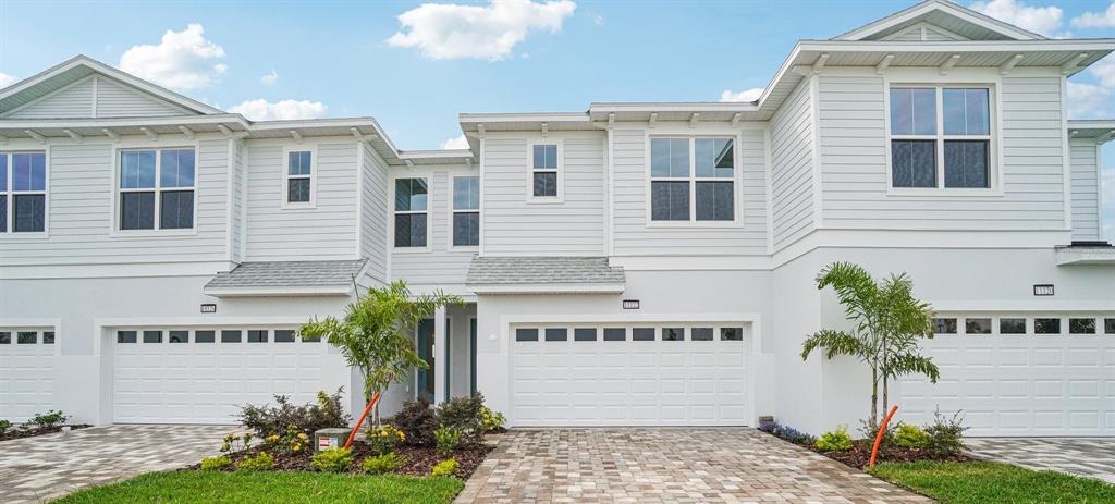 11122 TIDEPOOL COURT