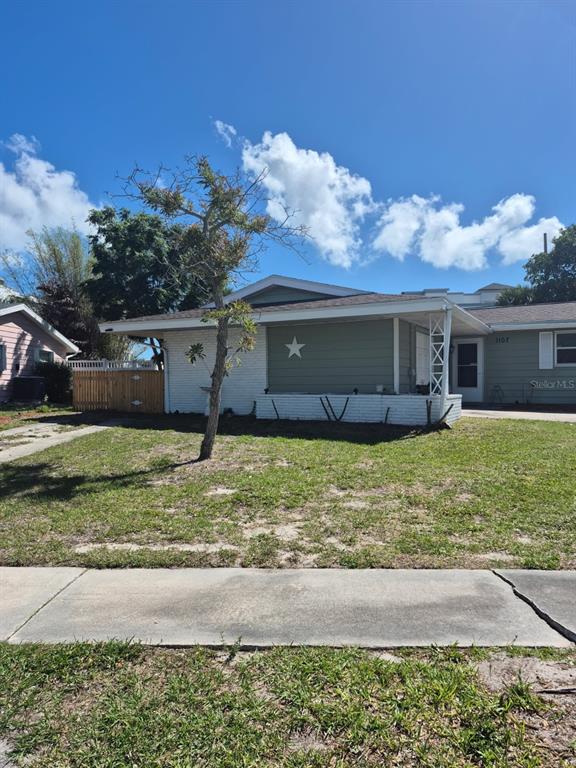 1107 CABLE LANE, PALM BAY, FL — photo 2 of 17