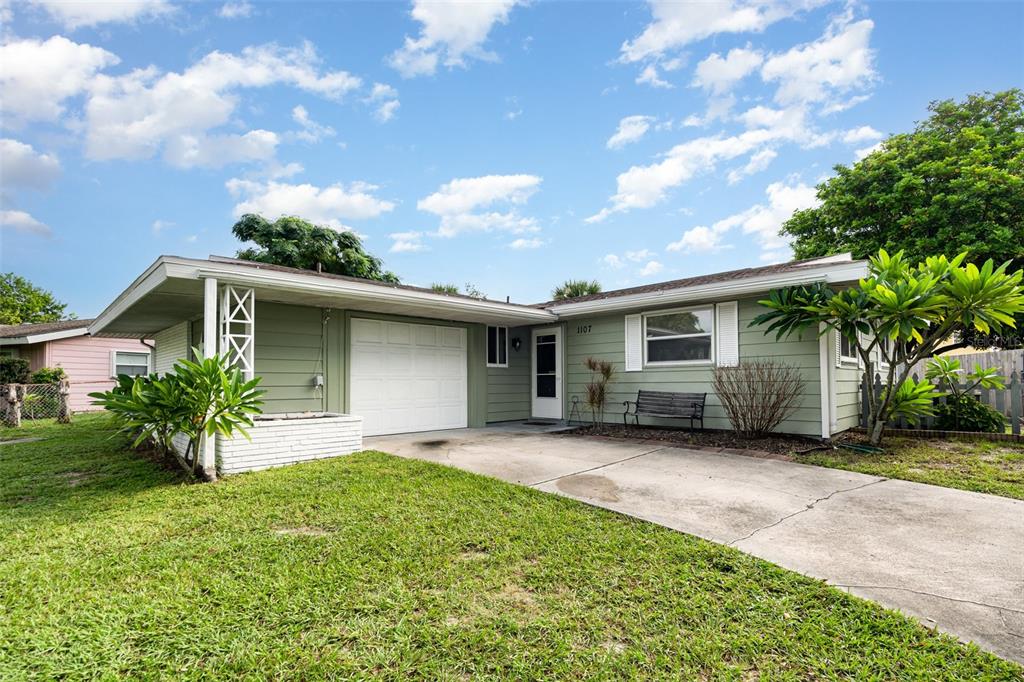 1107 CABLE LANE, PALM BAY, FL — photo 3 of 17