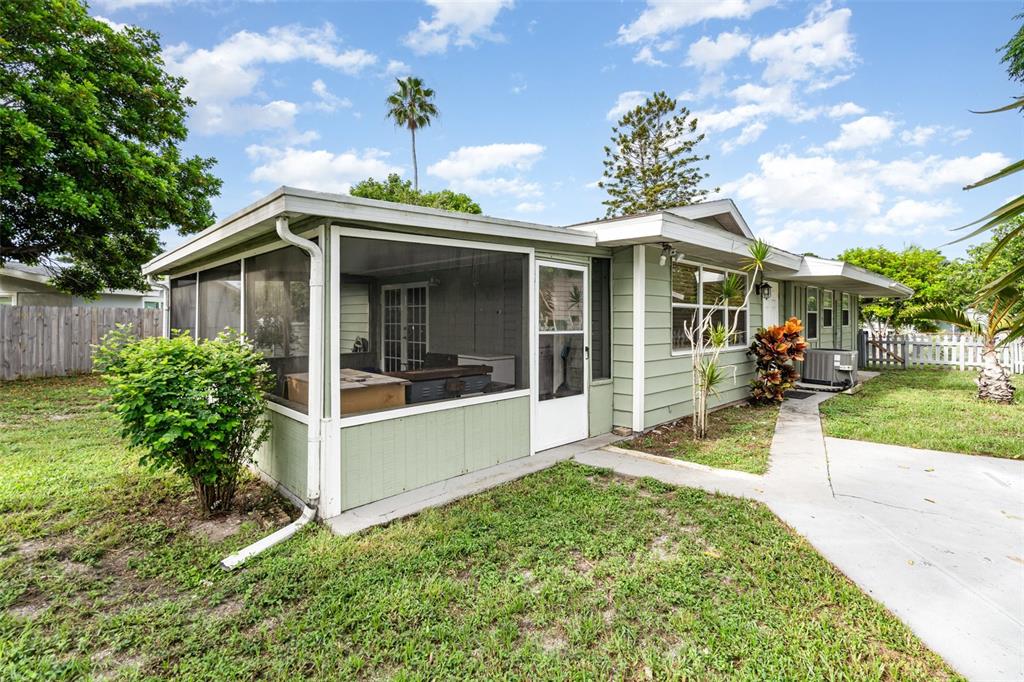 1107 CABLE LANE, PALM BAY, FL — photo 4 of 17