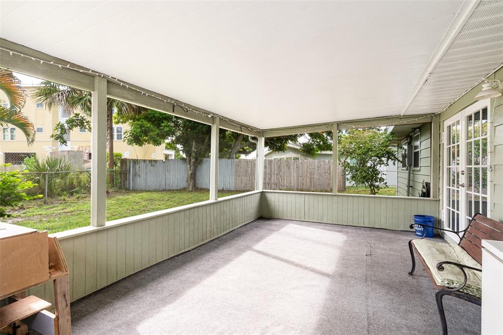 1107 CABLE LANE, PALM BAY, FL — photo 5 of 17