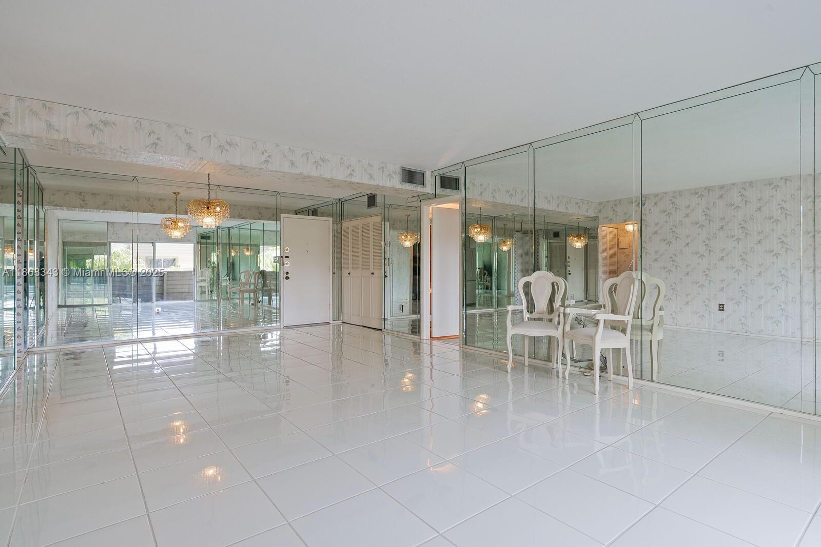 8315 SW 72nd Ave # 308B, Miami FL 33143