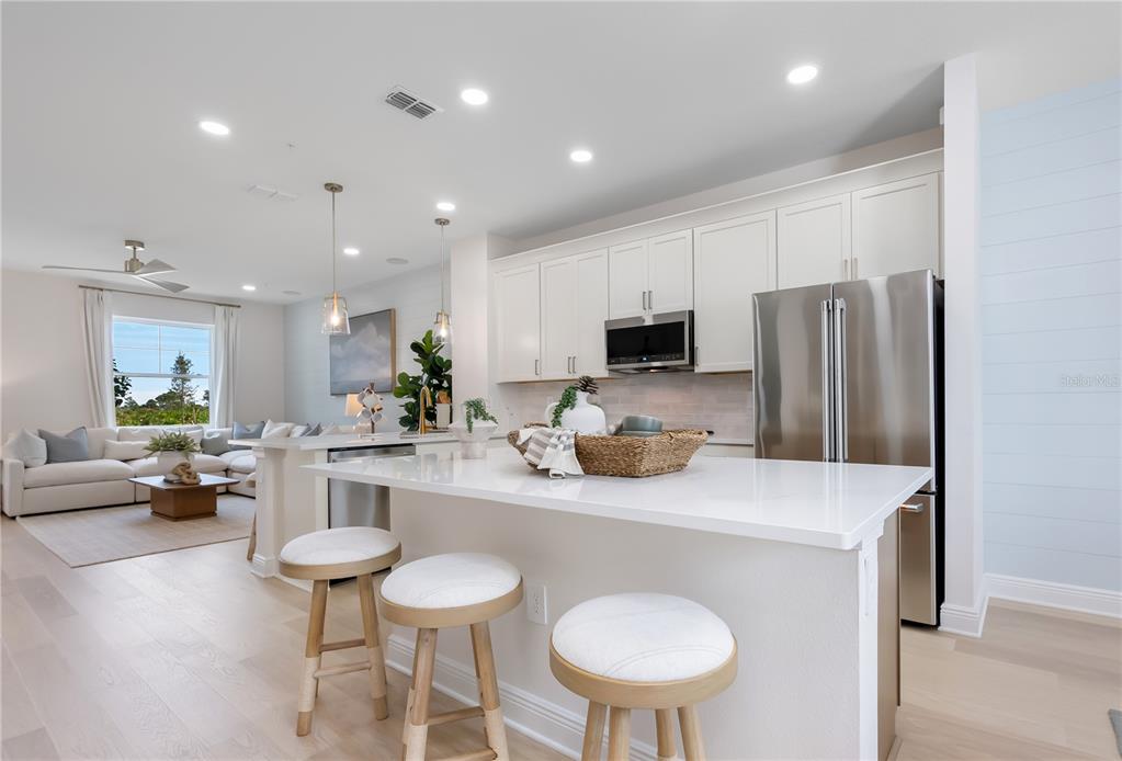 17706 BROADLEAF LOOP, VENICE, FL — photo 4 of 16