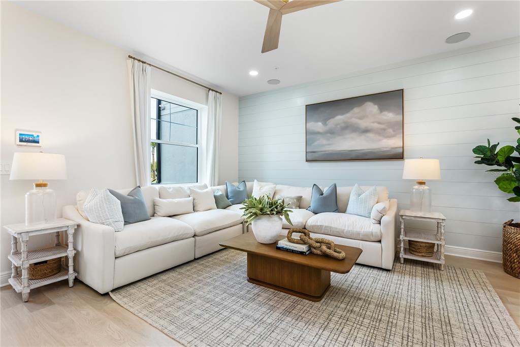 17706 BROADLEAF LOOP, VENICE, FL — photo 5 of 16