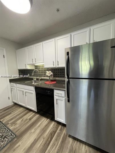 2315 N Congress Ave # 21, Boynton Beach FL 33426